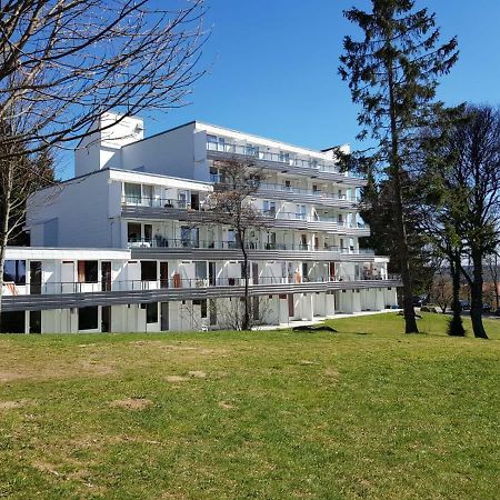 Family Appartment سانكت انجلمار المظهر الخارجي الصورة