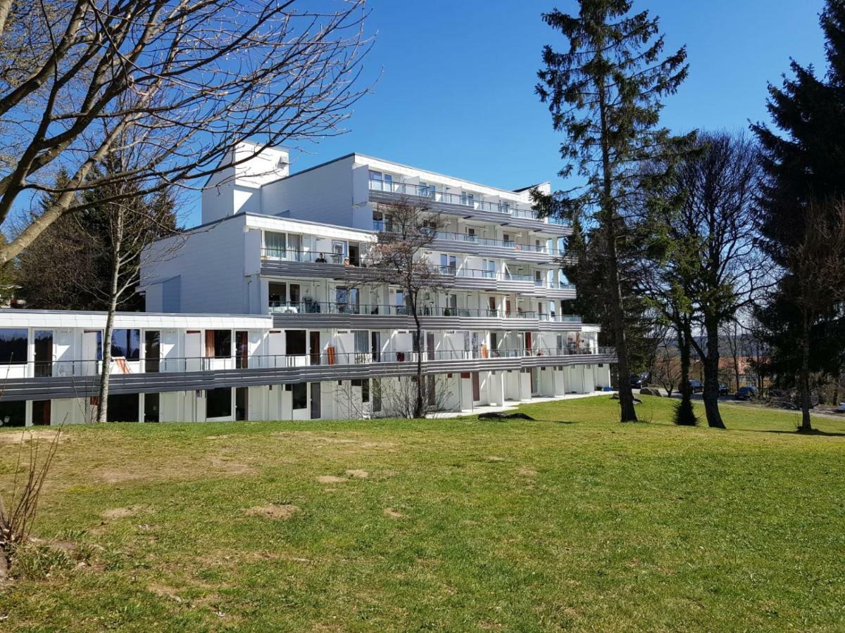 Family Appartment سانكت انجلمار المظهر الخارجي الصورة